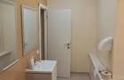 Spatiu DE INCHIRIAT, 425 mp, Etaj 1, Drumul Taberei 18, Complex Orizont - 11
