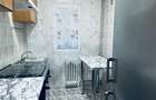 Apartament 3 camere Dacia - 6