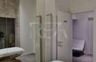 Spațiu Comercial Premium | 115 mp Showroom | Uranus - 7