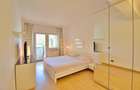 Apartament duplex cu 4 camere de inchiriat - Herastrau - Soseaua Nordului - 18