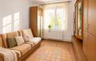 2 camere, regim vila, zona linistita, Tractorul, Octavian Goga - 1