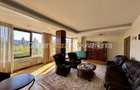 View spectaculos | B-dul Primaverii | 3 camere | 118 mp utili | - 1