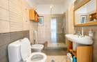 Casa 6 camere de vanzare in Floresti - 13
