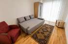 Apartament 2 camere 2 balcoane si parcare - Doamna Stanca - 6