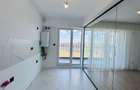 Apartament 2 camere DECOMANDAT/ Nemobilat/ Astorium Life/Parcare