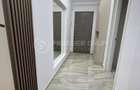 Etaj intermediar! TOTUL NOU! Apartament 2 camere 65mp, Visan, CT, AC, parcare - 8