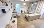 2 camere, mobilat modern, in Gheorgheni, pe strada Ariesului - 7