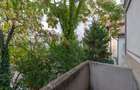 Vila zona Kiseleff - 17