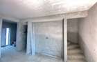 COMISION 0%, Duplex 4 Camere, La Cheie, P+E, 102MP, 335 Teren, SACALAZ - 12