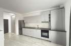 Apartament studio de inchiriat. Loc de depozitare in pod. Asfalt. - 2