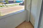 Apartament 3 camere - Mamaia Nord - Summerland - 117.000 euro(Cod E8) - 9
