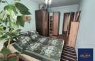 Apartament 4 camere ultimul etaj zona centrala_Parc Eminescu - 5