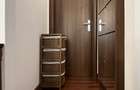 3 camere LUX | Sector 1 Felicity | 2 Locuri Parcare - 21