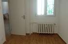 3 camere (din 4) RENOVAT RECENT et 2 NEMOBILAT zona Mosilor-Eminescu - 6