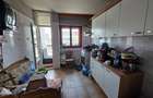 2 camere decomandat + terasa - parcare - Pridvorului - Tineretului - 4