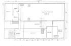 De vanzare spatiu comercial si de productie - 3