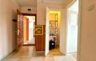 Apartament 2 camere decomandate, etaj 3, zona Energiei, str. Banatului 3 - 7