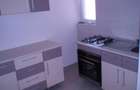 Casă cu 6 camere în Ultracentral - 7