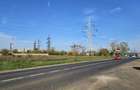 Teren intravilan, zona Tirighina, deschidere la DN ! - 3