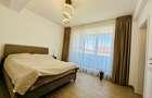 Casă de vânzare nouă individuală parter | 4 camere | Berceni Ilfov | 410 mp - 10