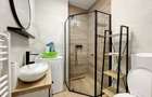 Apartament 1 camera, tip studio, in Centru, zona Piata Mihai Viteazul - 7