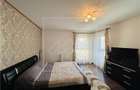 Ap cu 3 camere, balcon, loc de parcare, bloc nou, cu lift - D.Stanca - 11