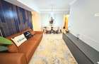 Apartament 3 camere, 2 bai, 81 mp, accept credit, bloc pe Iasi, avans minim 15% - 16