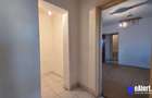 Apartament 4 camere, etaj 9/9 cu etaj tehnic, Str. Mărgeanului, Sector 5 - 8