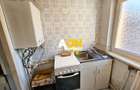 Casa cu 2 corpuri de cladire, 744 mp teren, toate utilitatile, Micesti - 14