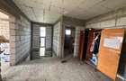 Casa P+1+ Pod,teren 1.088 mp,Vanatorii Mari-Giurgiu, acces rapid A1 ,Comision 0% - 13
