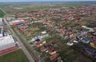 Teren 860 mp în Gai - 15