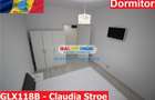 Inchiriere apartament 2 camere Millitari Pacii Drumul Belsugului - 25