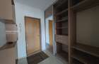 Apartament 2 camere | Tineretului – Timpuri Noi | 56 mp | Parcare inclusă - 10