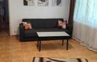 Apartament 3 camere, semidecomandat, 70 mp, ac, metrou aproape, Obor - 2