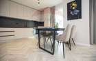 Oferta lunii! Apartament 2 camere de vânzare– West City Tower, etaj 18 - 2