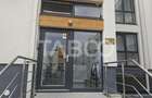 Apartament de vanzare cu 2 camere balcon parcare strada Bieltz nr 89 - 17