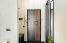 Apartament LUX 2 camere 45mp Centru zona Scala Center - 4
