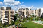 Apartament 2 camere – Urban Plaza, Brașov - 5
