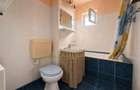Apartament cu 2 camere | Simion Barnutiu - 9