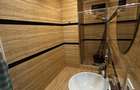 Casa noua zona Sarmas 293mp- mobilata utilata 313.000eur neg - 10