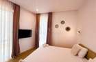 Apartament de inchiriat 2 camere Stefan cel Mare Complex Central - 11