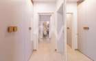 Vânzare apartament cu 3 camere, decomandat - Mountain View Residence - 16