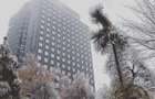 Globalworth Plaza - 3
