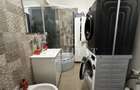Apartament 2 dormitoare | Loc de parcare | Zona Str Porii - 9