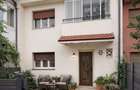 Proprietar vand Casa central Craiova Puskin - 3
