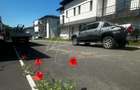 Oaza de relaxare 2 camere cu gradina langa padure in Bragadiru - 10