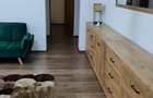 Inchiriez apartament 2 camere zona Piața Centrala - 8