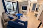 3 camere Cortina North Pipera 93 mp 2 parcări + boxă Prima Locuire