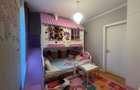 3 camere AVIATIEI ||  LOC DE PARCARE INCLUS || ATLAS RESIDENCE - 19