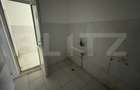 Inchiriere spatiu birouri - 6